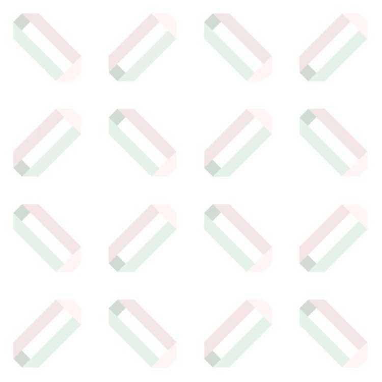 Papel de Parede Adesivo Geométrico N013019