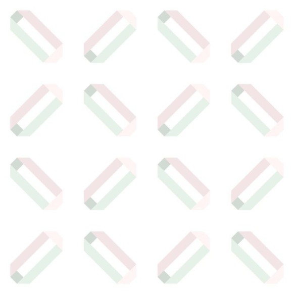 Papel de Parede Adesivo Geométrico N013019