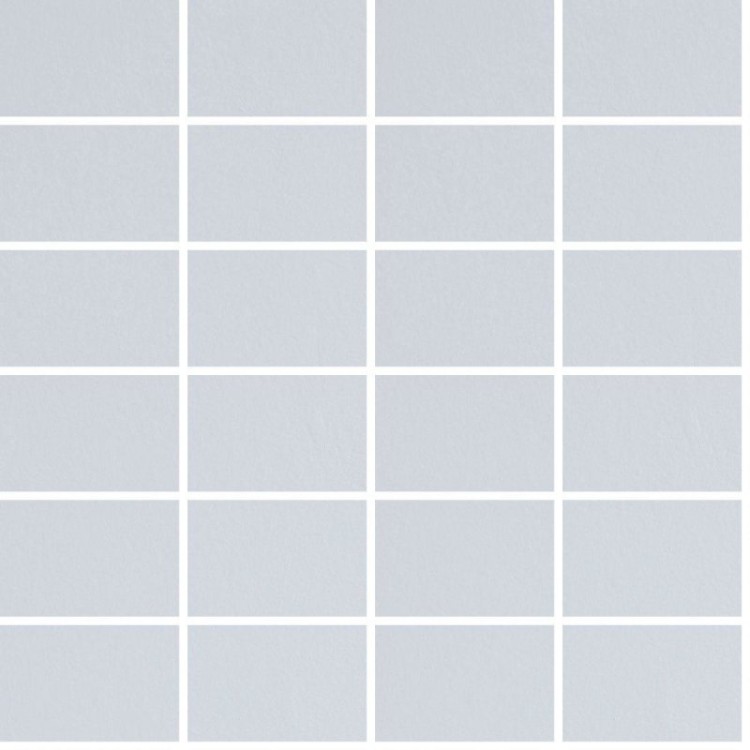 Papel de Parede Adesivo Geométrico N015113
