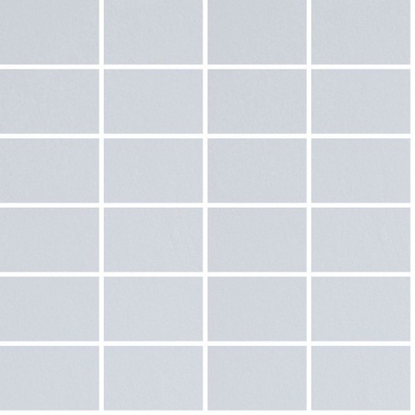 Papel de Parede Adesivo Geométrico N015113