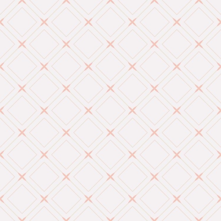 Papel de Parede Adesivo Geométrico N02207