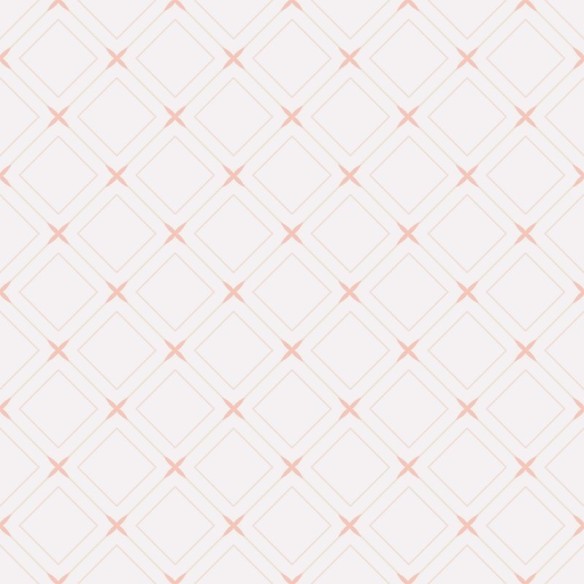 Papel de Parede Adesivo Geométrico N02207