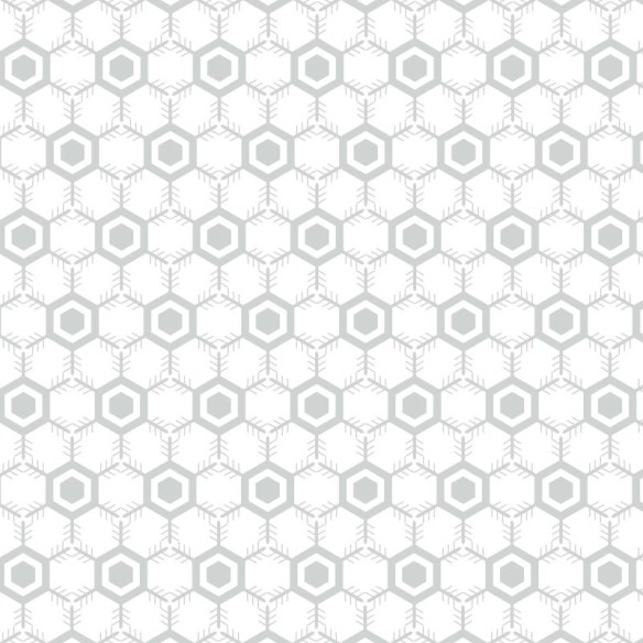 Papel de Parede Adesivo Geométrico N02239