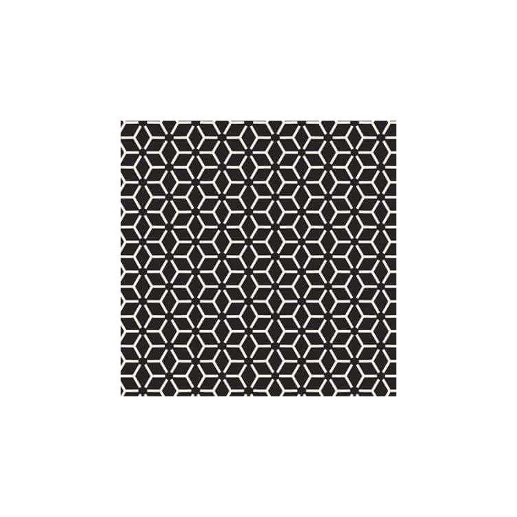 Papel de Parede Adesivo Geométrico N147230B