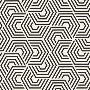 Papel de Parede Adesivo...
