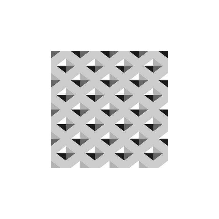 Papel de Parede Adesivo Geométrico N18011616