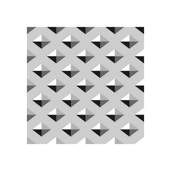 Papel de Parede Adesivo Geométrico N18011616