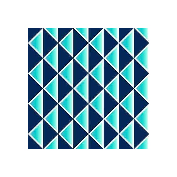 Papel de Parede Adesivo Geométrico N18011918