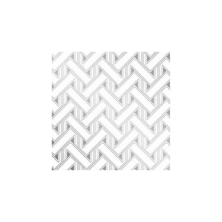 Papel de Parede Adesivo Geométrico N180159