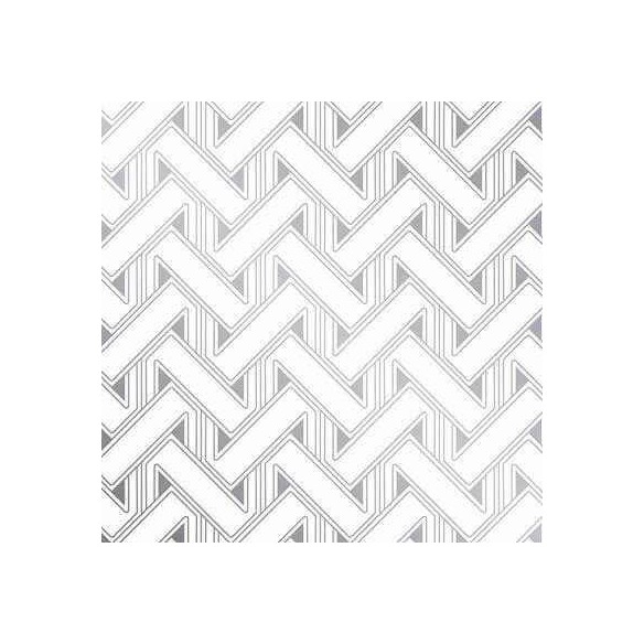 Papel de Parede Adesivo Geométrico N180159