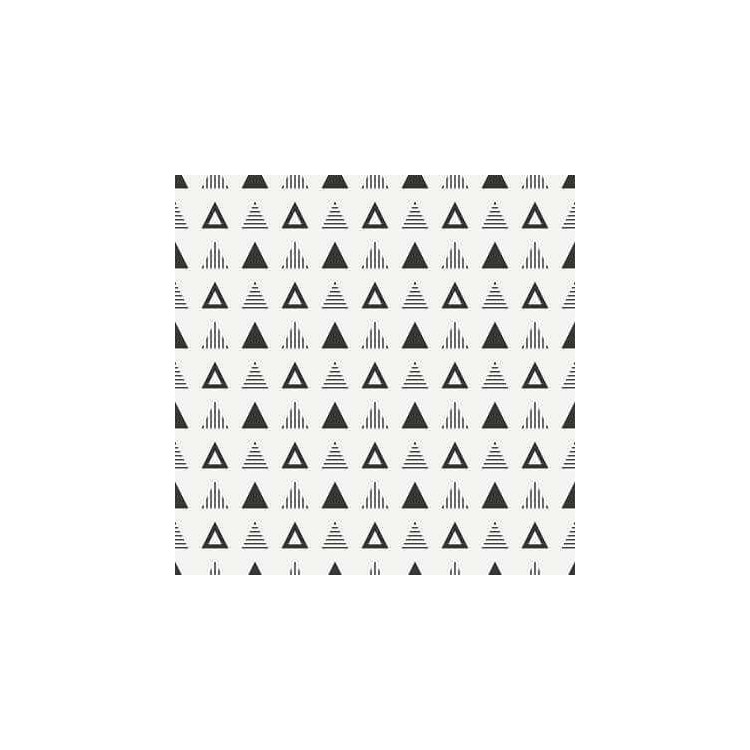 Papel de Parede Adesivo Geométrico N1801627