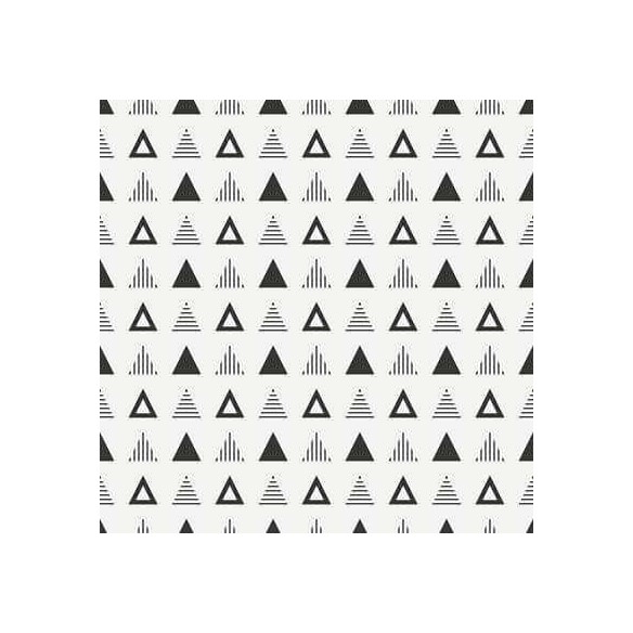 Papel de Parede Adesivo Geométrico N1801627