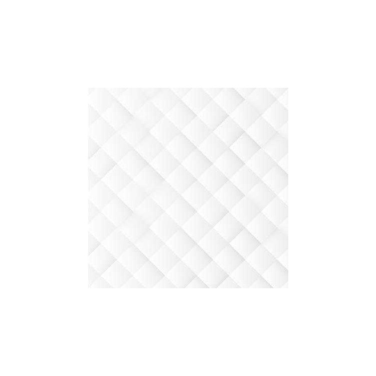 Papel de Parede Adesivo Geométrico N1801747