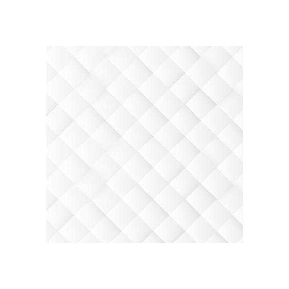 Papel de Parede Adesivo Geométrico N1801747