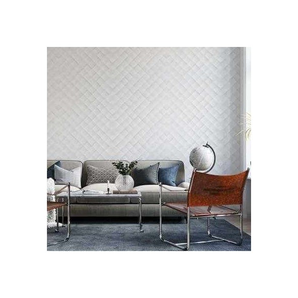 Papel de Parede Adesivo Geométrico N1801747