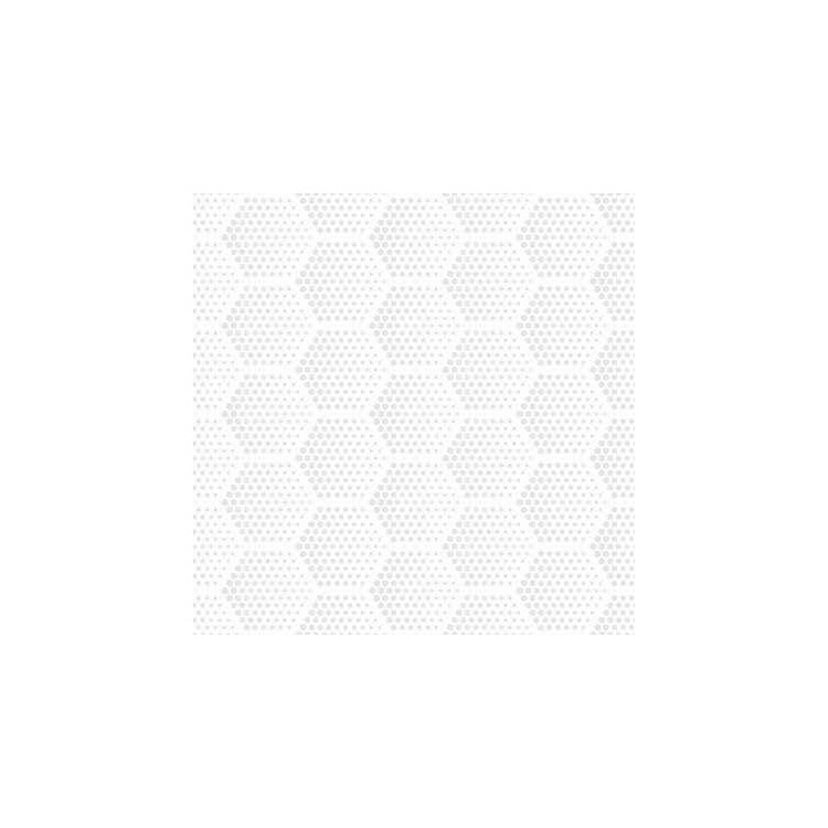 Papel de Parede Adesivo Geométrico N1801785