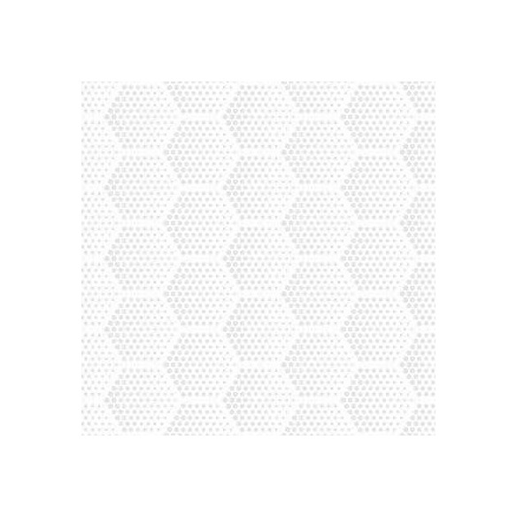 Papel de Parede Adesivo Geométrico N1801785