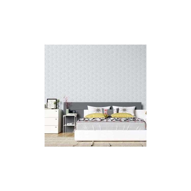 Papel de Parede Adesivo Geométrico N1801785