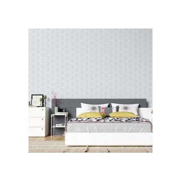 Papel de Parede Adesivo Geométrico N1801785
