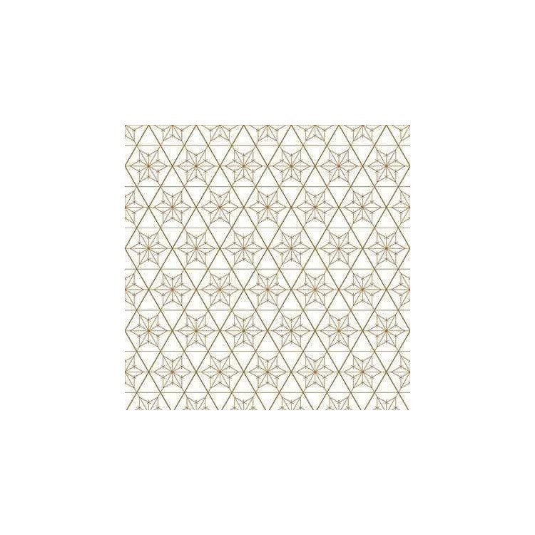 Papel de Parede Adesivo Geométrico N1901107
