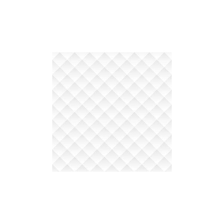 Papel de Parede Adesivo Geométrico N19013105