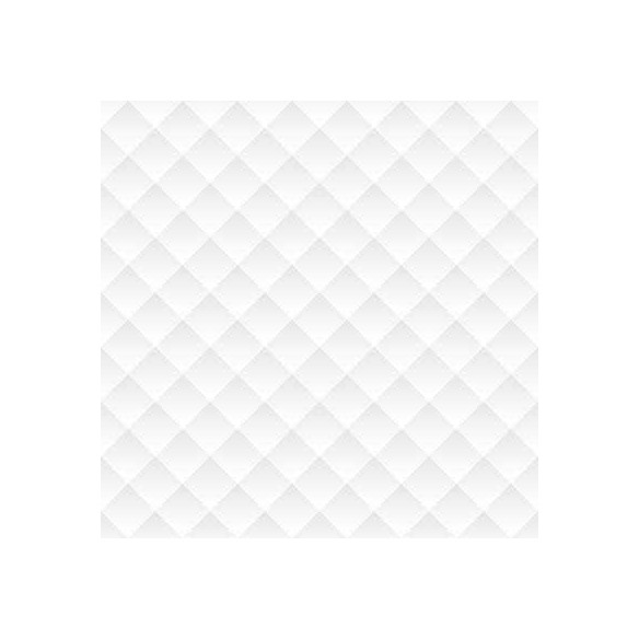 Papel de Parede Adesivo Geométrico N19013105