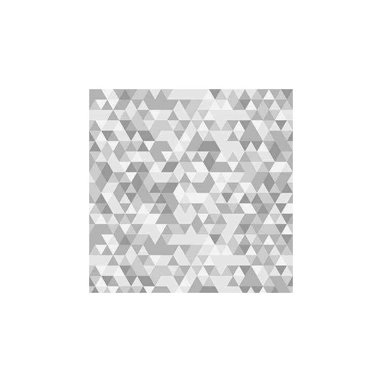 Papel de Parede Adesivo Geométrico N1901400