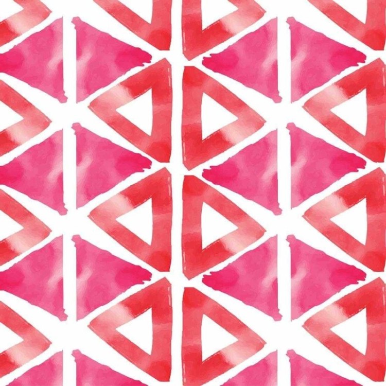 Papel de Parede Adesivo Geométrico N190162433