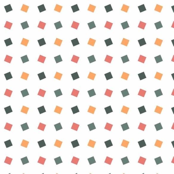Papel de Parede Adesivo Geométrico N190165C