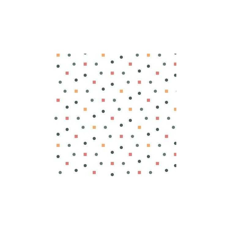 Papel de Parede Adesivo Geométrico N190165H