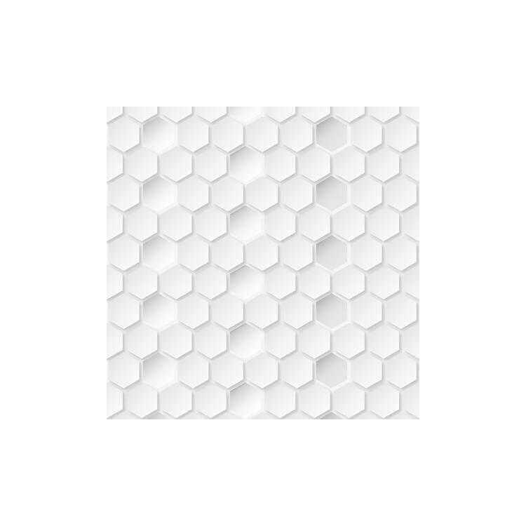 Papel de Parede Adesivo Geométrico N2117867