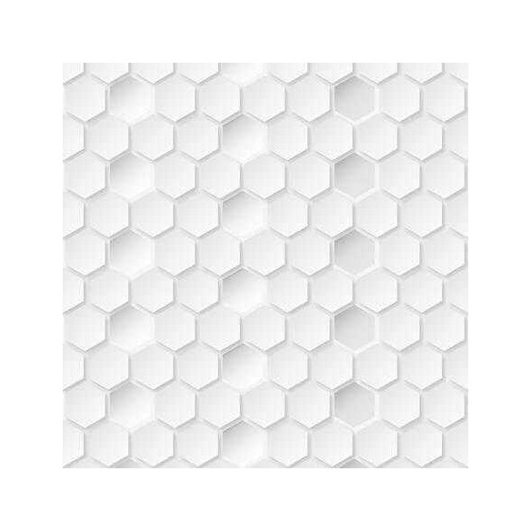 Papel de Parede Adesivo Geométrico N2117867