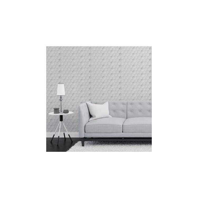 Papel de Parede Adesivo Geométrico N2117867