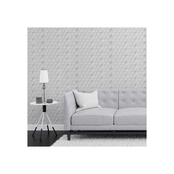 Papel de Parede Adesivo Geométrico N2117867