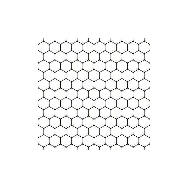 Papel de Parede Adesivo Geométrico N2407