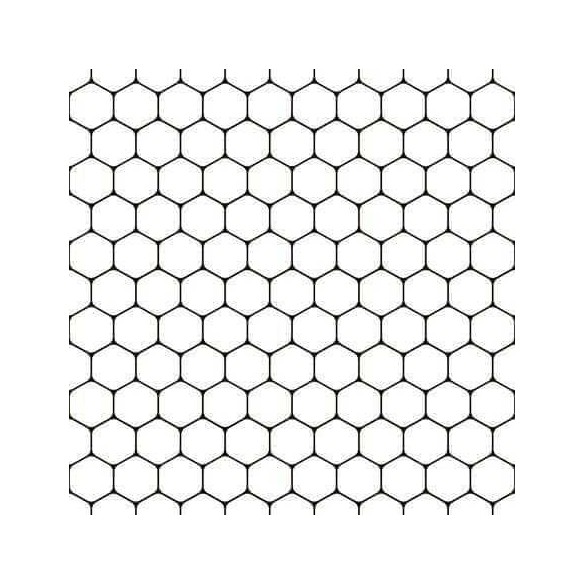Papel de Parede Adesivo Geométrico N2407