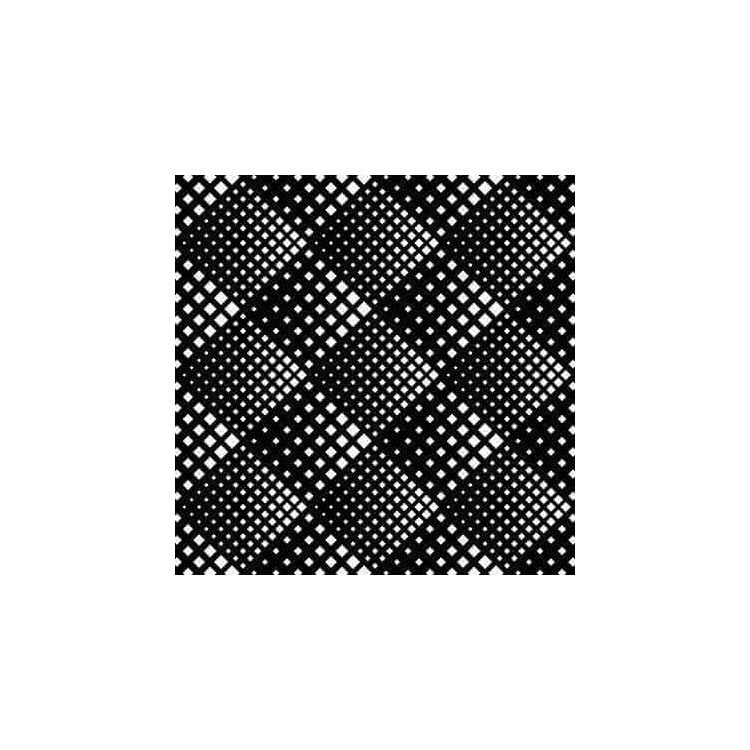 Papel de Parede Adesivo Geométrico N2425