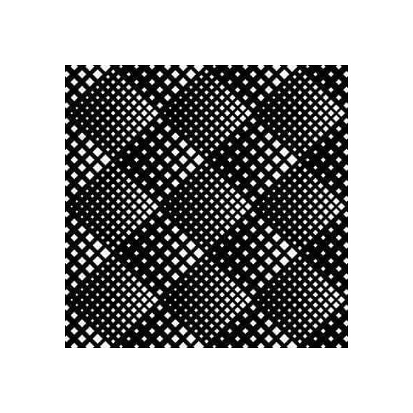 Papel de Parede Adesivo Geométrico N2425