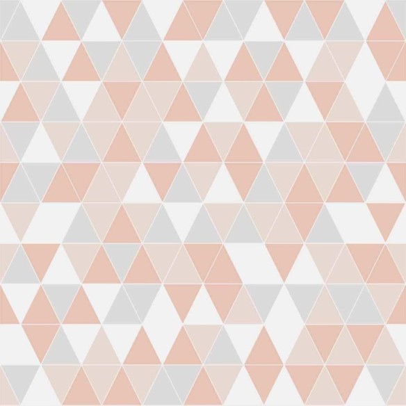 Papel de Parede Adesivo Geométrico N26119