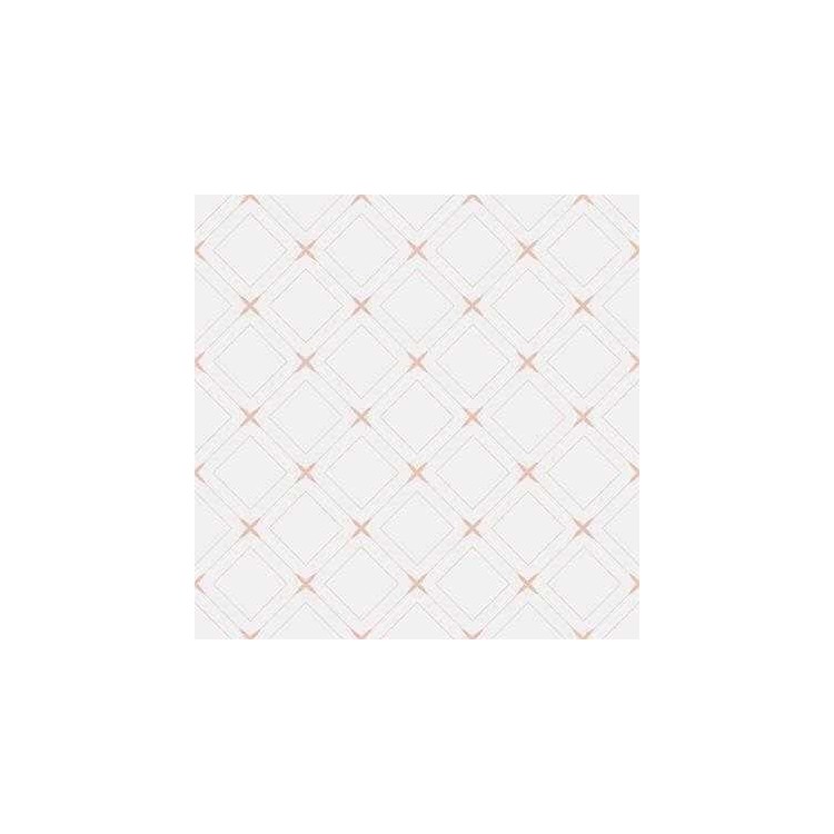 Papel de Parede Adesivo Geométrico N26123