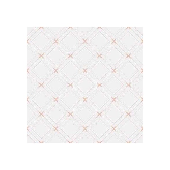 Papel de Parede Adesivo Geométrico N26123