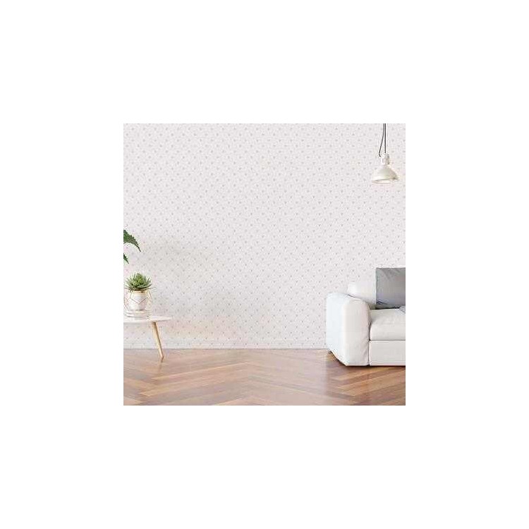 Papel de Parede Adesivo Geométrico N26123