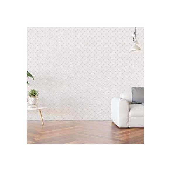 Papel de Parede Adesivo Geométrico N26123