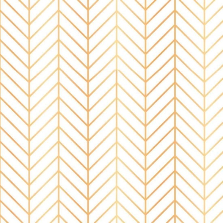 Papel de Parede Adesivo Geométrico N2894758A