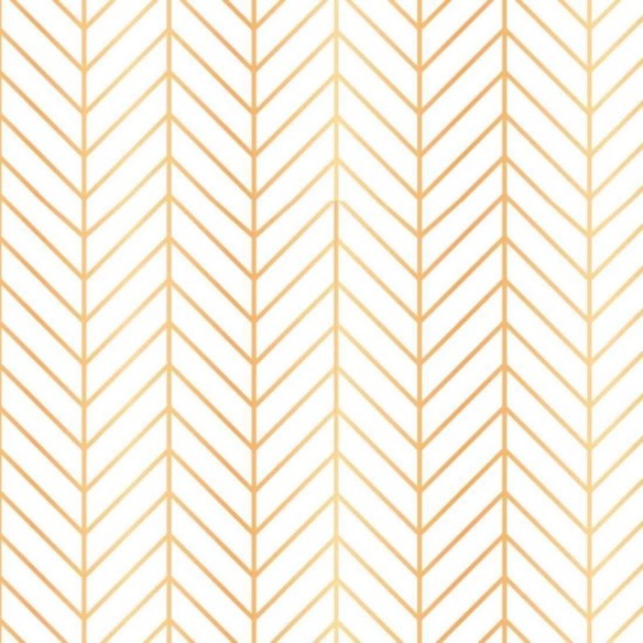 Papel de Parede Adesivo Geométrico N2894758A