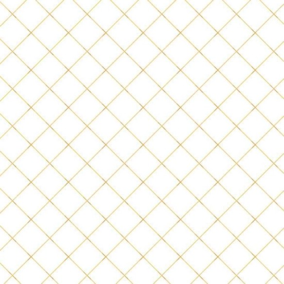 Papel de Parede Adesivo Geométrico N2894758C