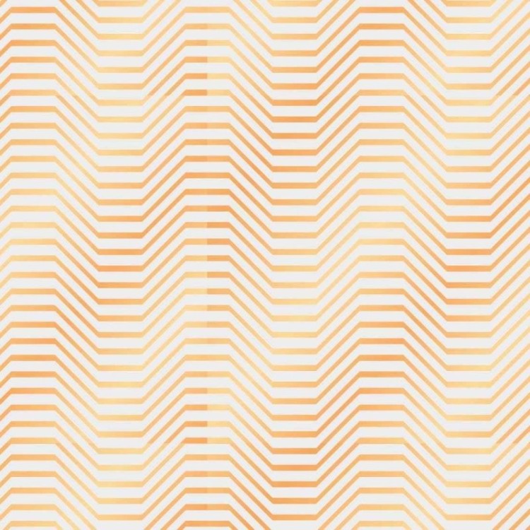 Papel de Parede Adesivo Geométrico N2894758E