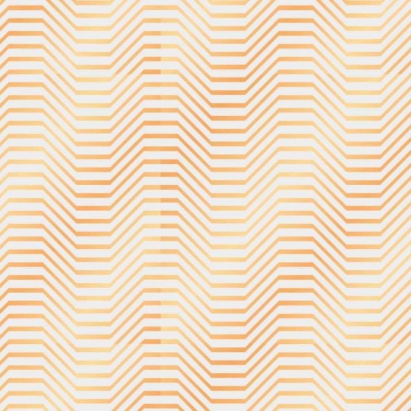 Papel de Parede Adesivo Geométrico N2894758E