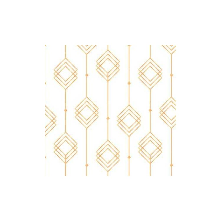 Papel de Parede Adesivo Geométrico N2895021C