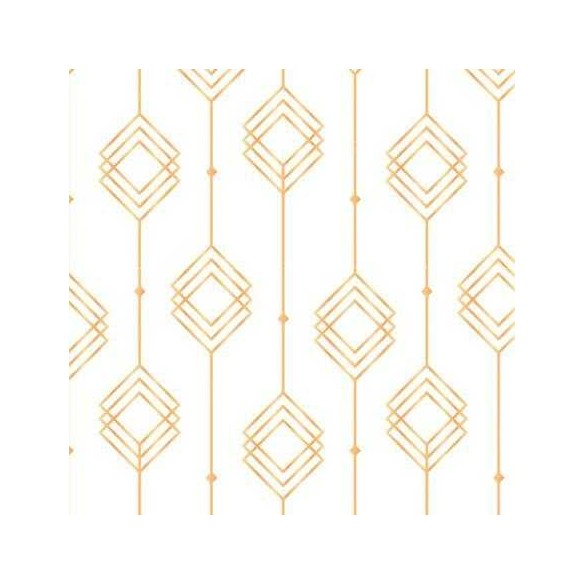 Papel de Parede Adesivo Geométrico N2895021C